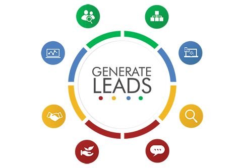 verified lead generation